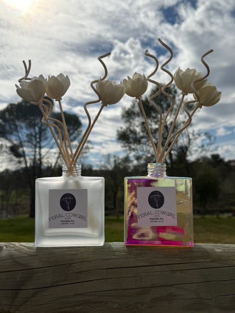 NEW PRODUCTS