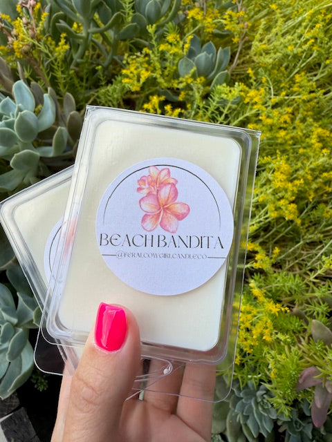 Wax Melts