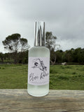 Blue Roan Perfume