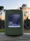 Velvet Riata