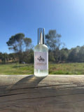 Ledoux Perfume