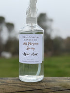 All Purpose Cleaner