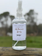 All Purpose Cleaner