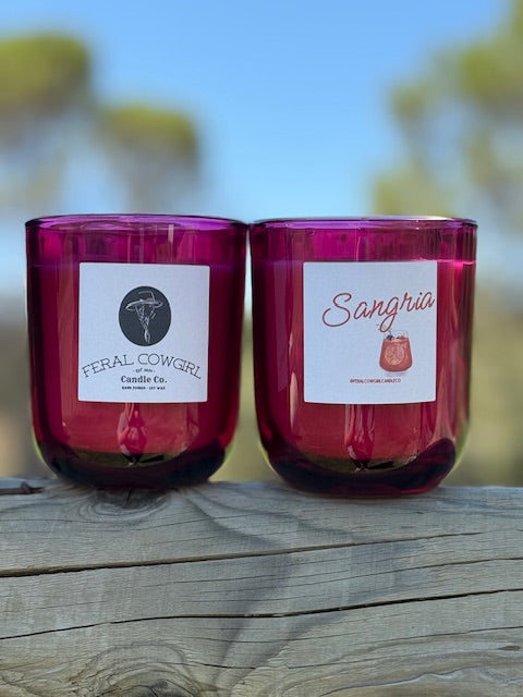 Sangria
