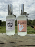 Two Pistol Annie Perfume