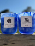 The Zesty Heifer